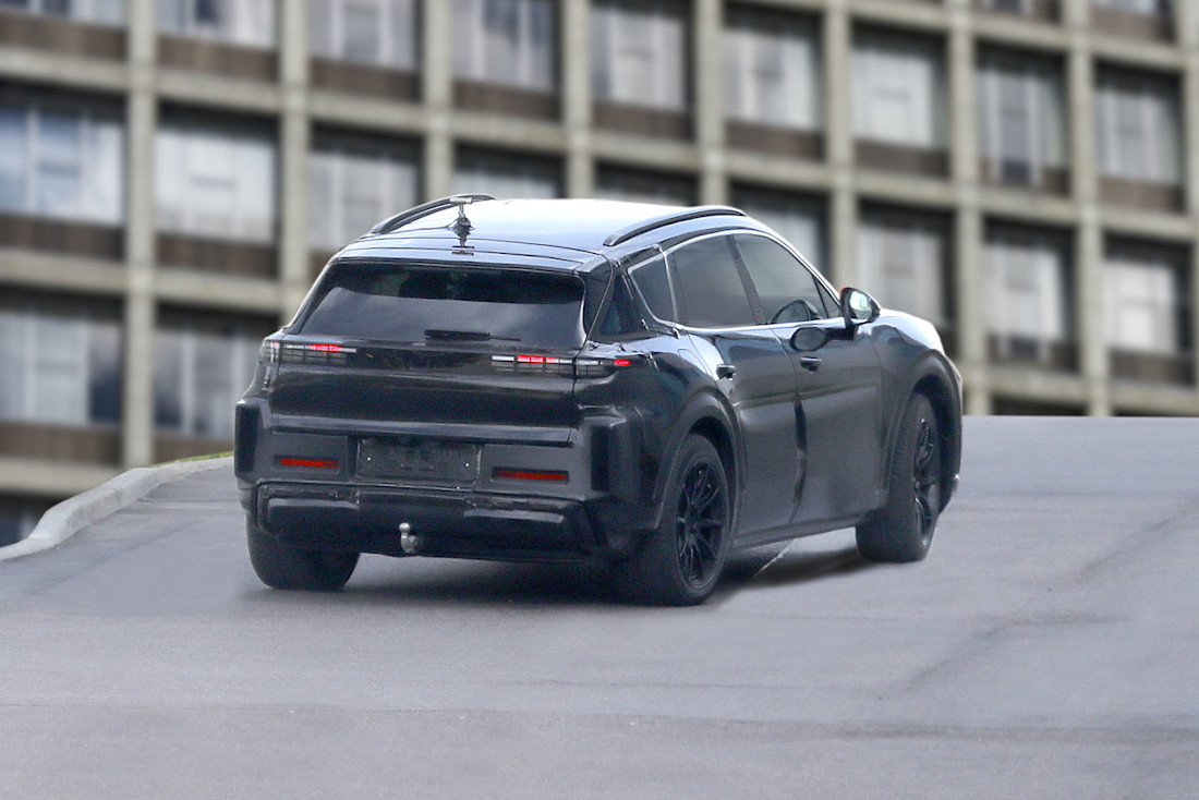 porsche-k1-2024-heck