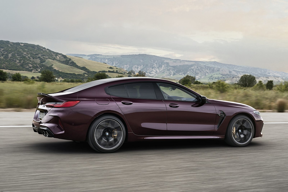 m8-gran-coupe-2019-41-4.jpg