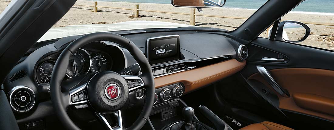 fiat-124-spider-l-03