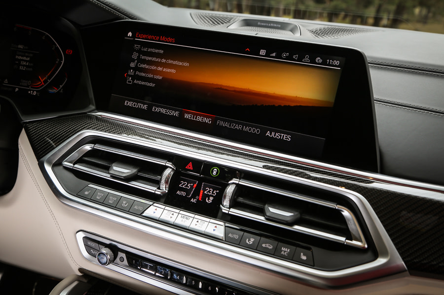 primera-prueba-bmw-x6 (21).JPG