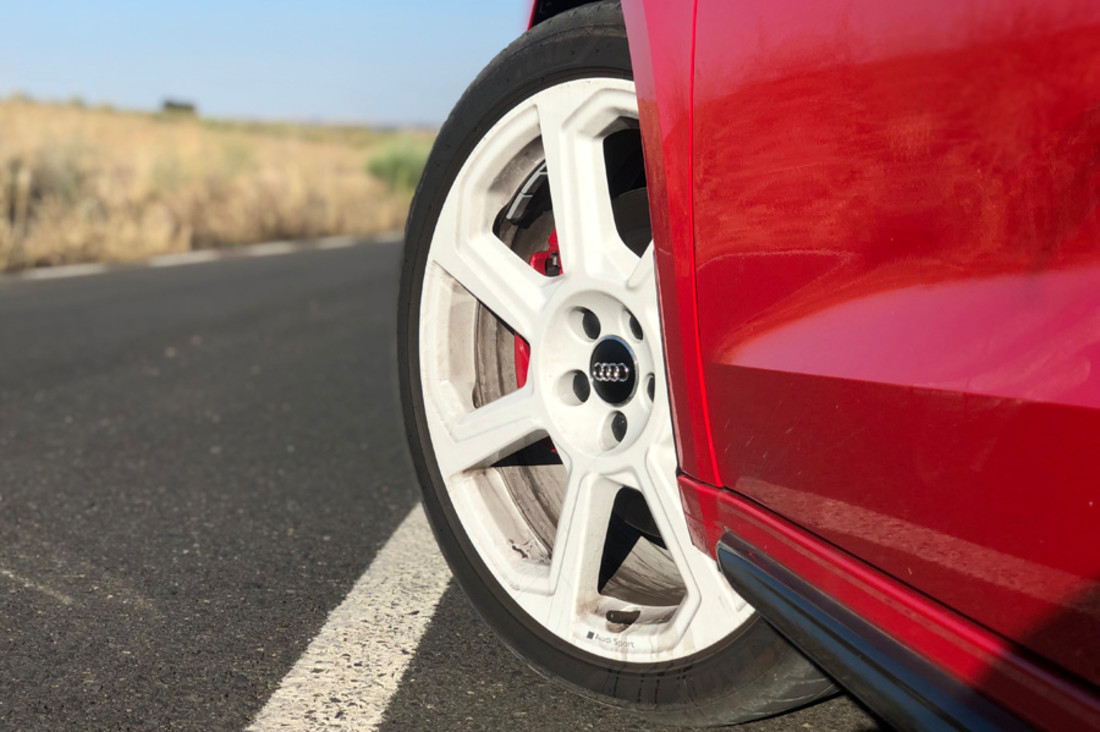 audi-a1-sportbac (7).jpeg