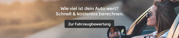 7_private_seller_car_evaluation_de_cta 7_private_seller_car_evaluation_de_cta