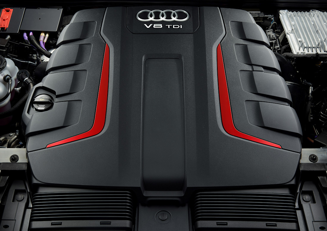 Audi SQ8 TDI (19).jpg