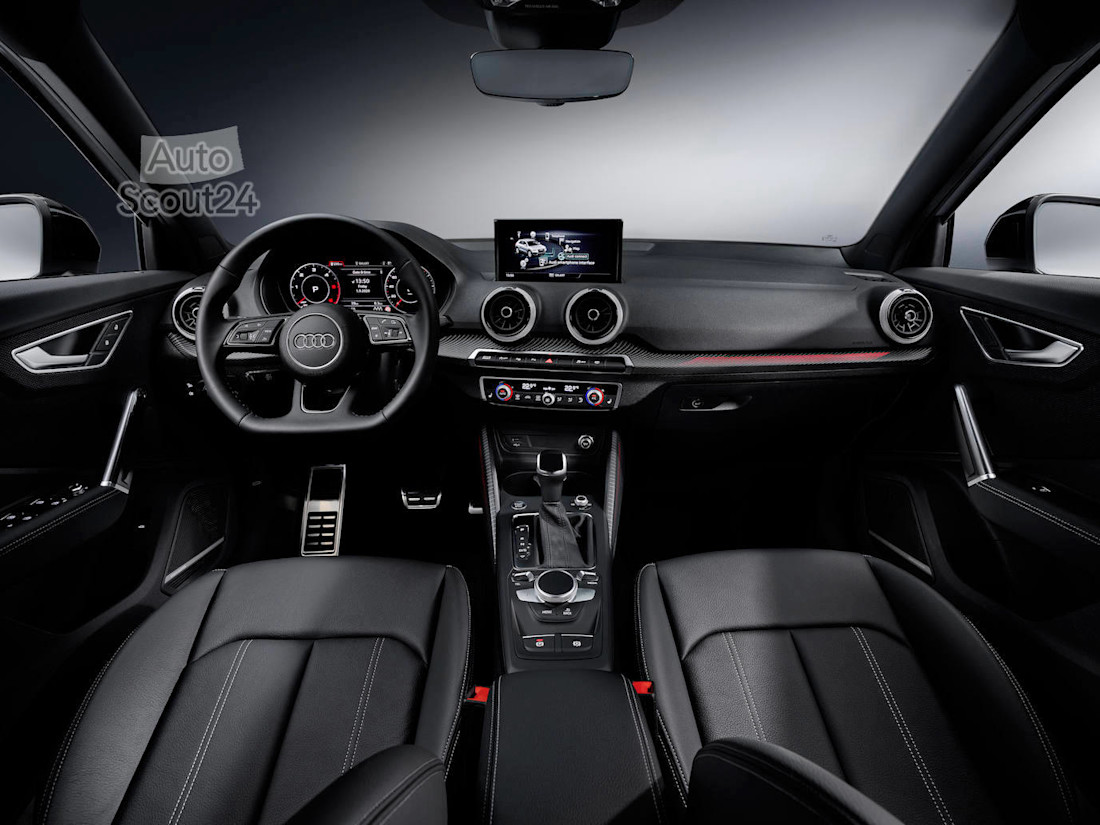 Nuevo Audi Q2 A24 (4).jpg