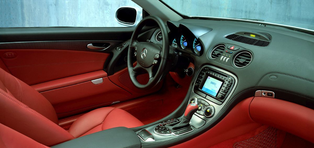 mercedes-benz_sl_55_amg_2