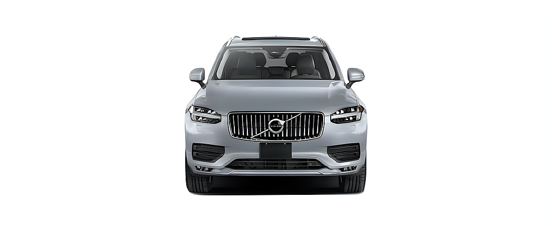 Volvo XC90 2023 4