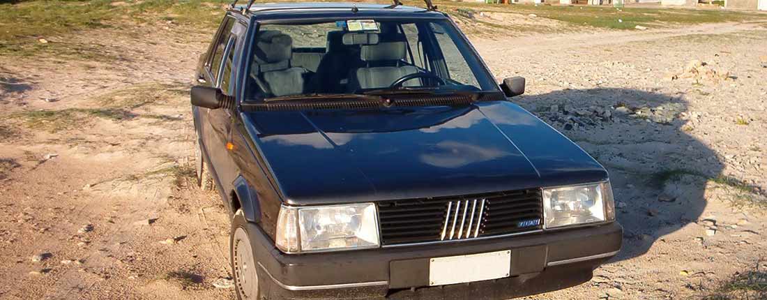 fiat-regata-l-01