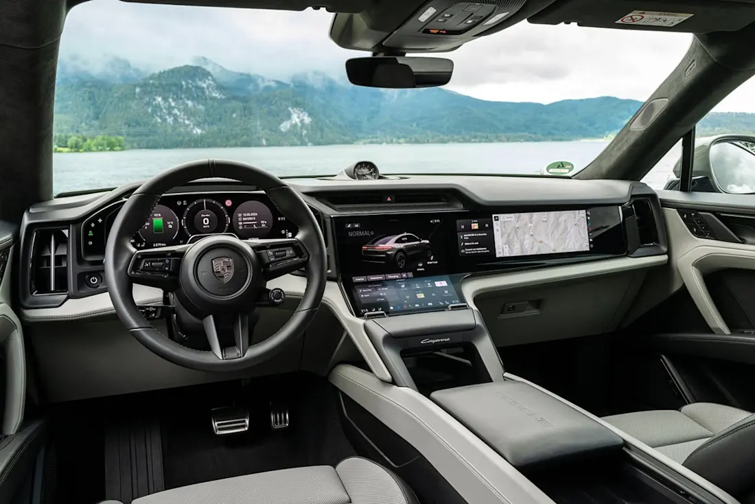 BEBE20260528 Porsche Cayenne Coupé Electric 03