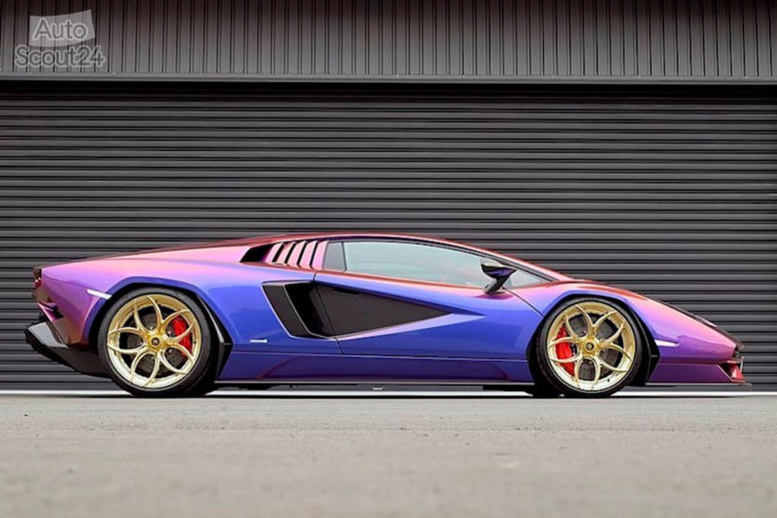 Lamborghini-Countach-LPI-800-4-pintura-tuning (6).jpg