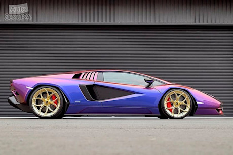 Lamborghini-Countach-LPI-800-4-pintura-tuning (6)