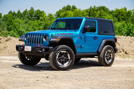 Editorial 2020 jeep wrangler rubicon etorque 02 di