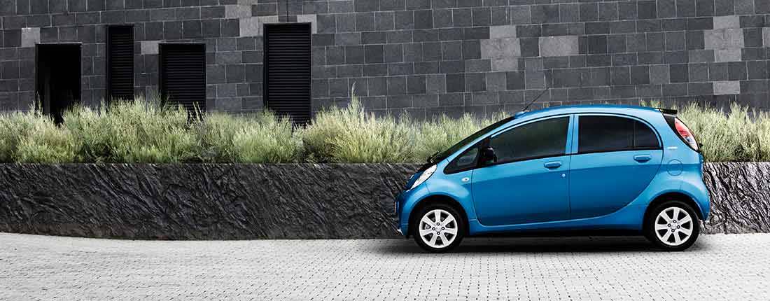 3uXg14I4wnHojz1VK2cMJB-eb7ac9a303bc60cfa6998810086ff2c5-peugeot-ion-l-01-1100