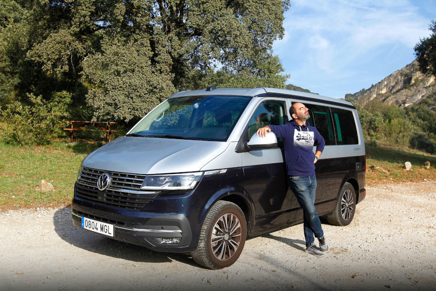 Volkswagen-california-ocean-2023-autoscout24 (2).jpg