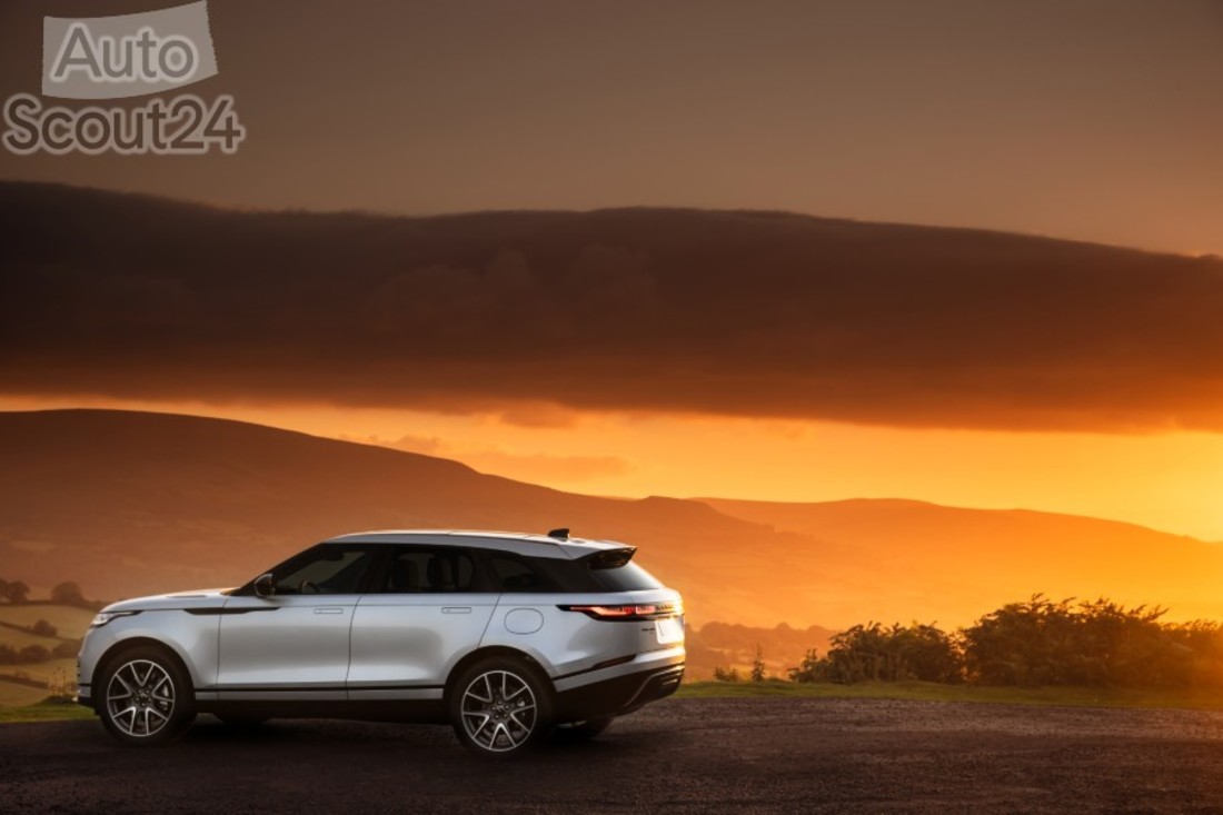 5.RR_Velar_21MY_Static_230920 (2).jpg