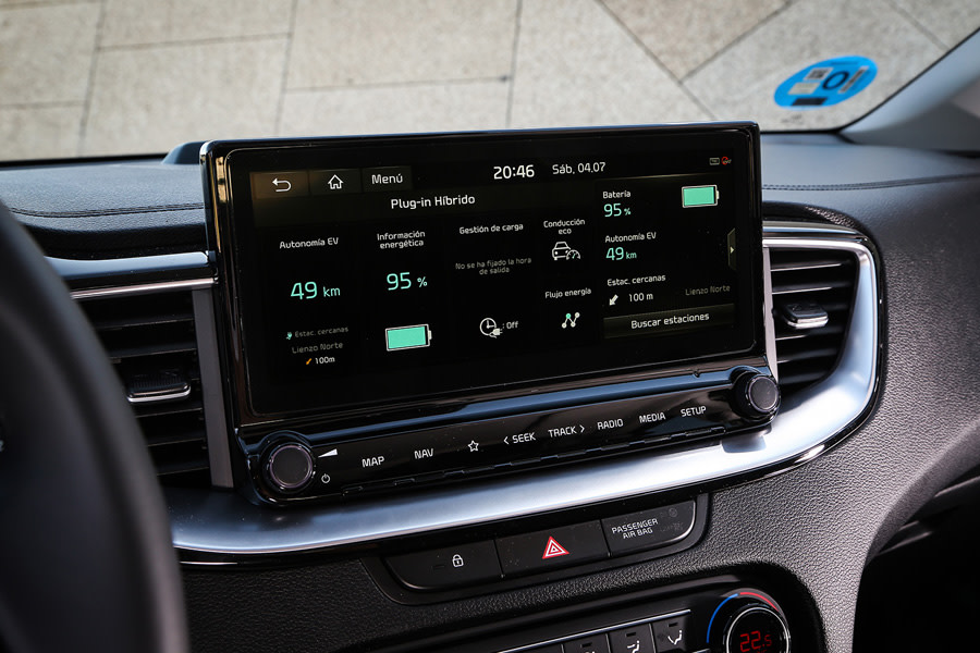 KIA - NUEVO XCEED PHEV - CALIDAD WEB_054.jpg