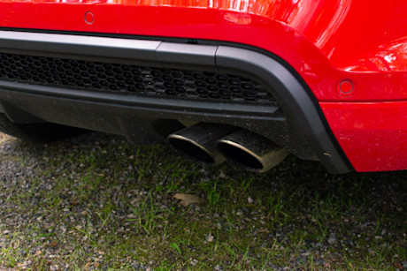 Editorial 2020 fiat 500x sport awd 17 sm