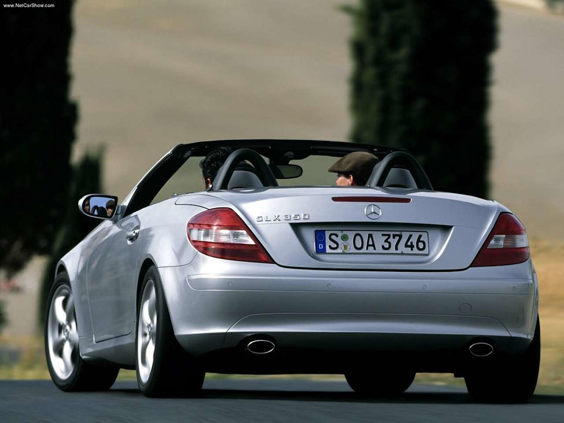 slk 4
