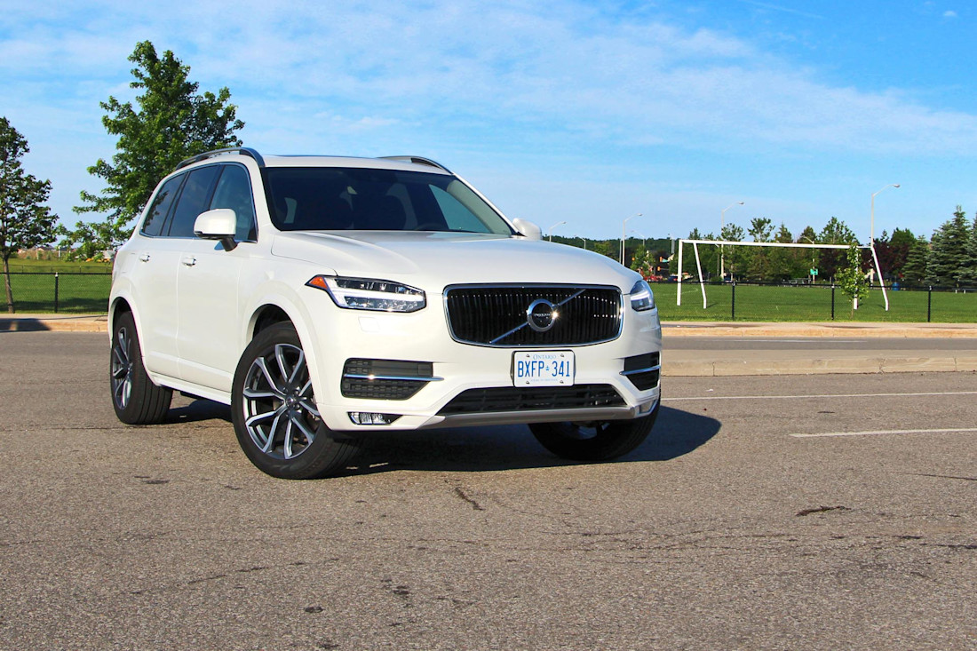Editorial 2016 volvo xc90 momentum t6 drive e jy 01