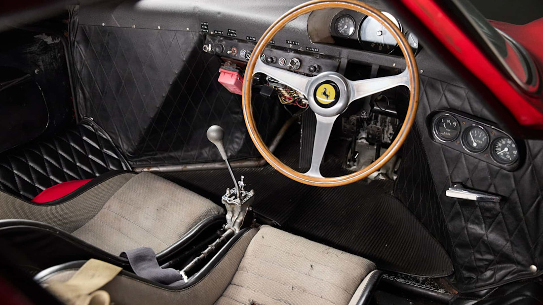 1964-ferrari-250-lm-by-scaglietti (3).jpg