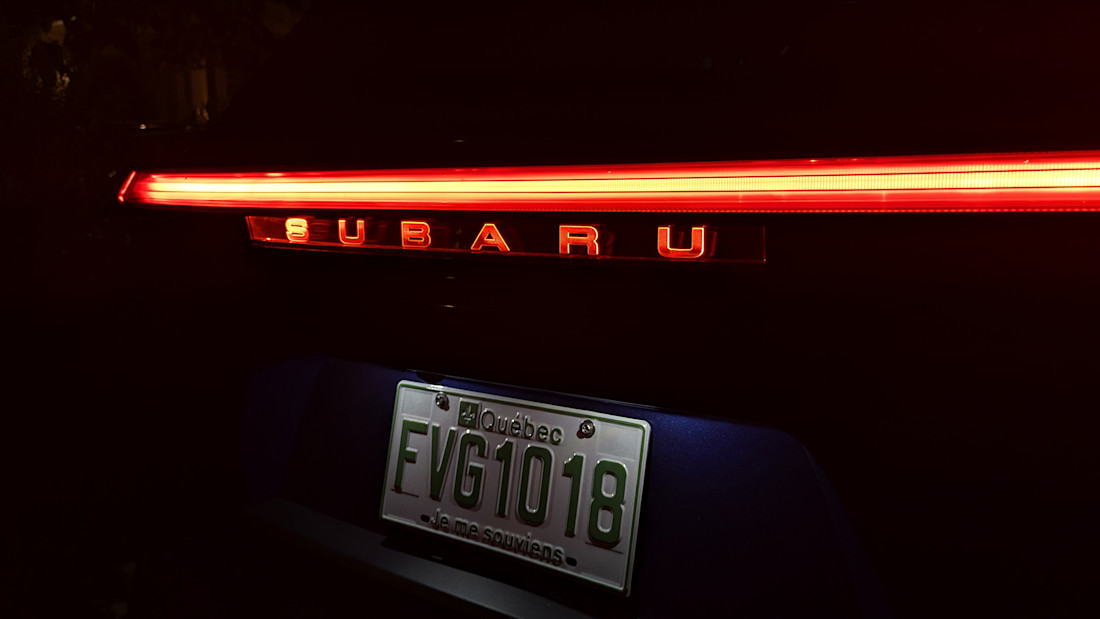 2027 Subaru Trailseeker - TD - DB - 261006 - 19.jpg