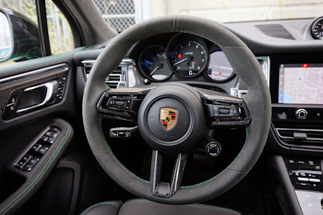 Editorial 2022 porsche macan gts 29 jl