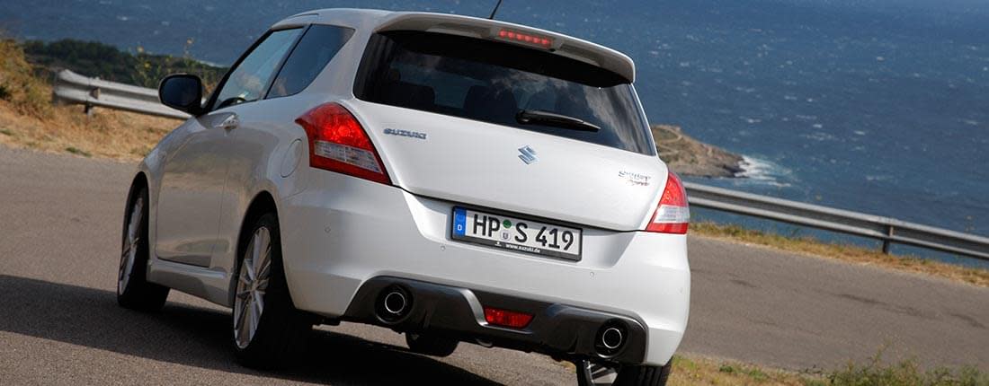 suzuki-swift-sport-l-02