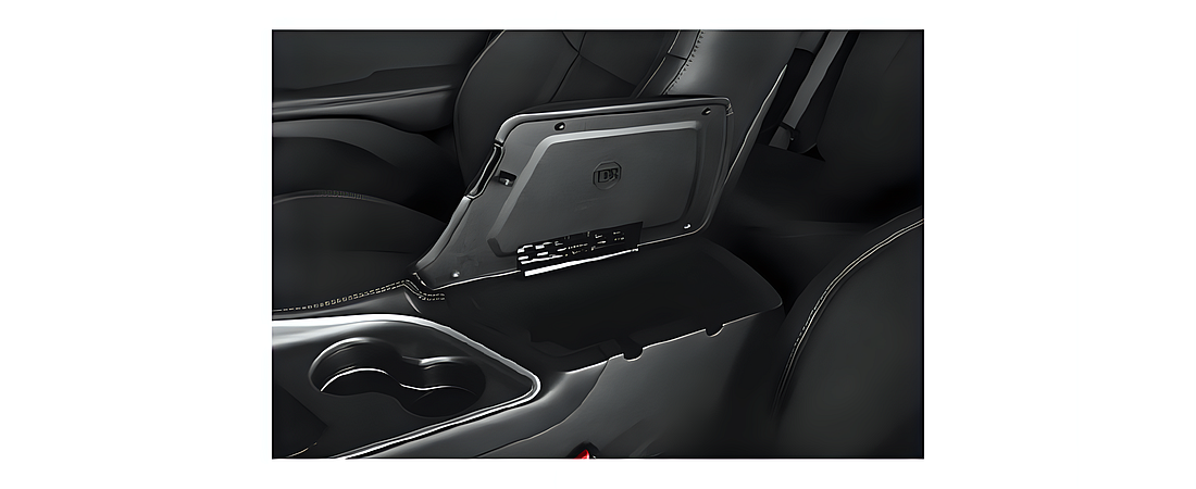 Dodge Challenger 2023 38