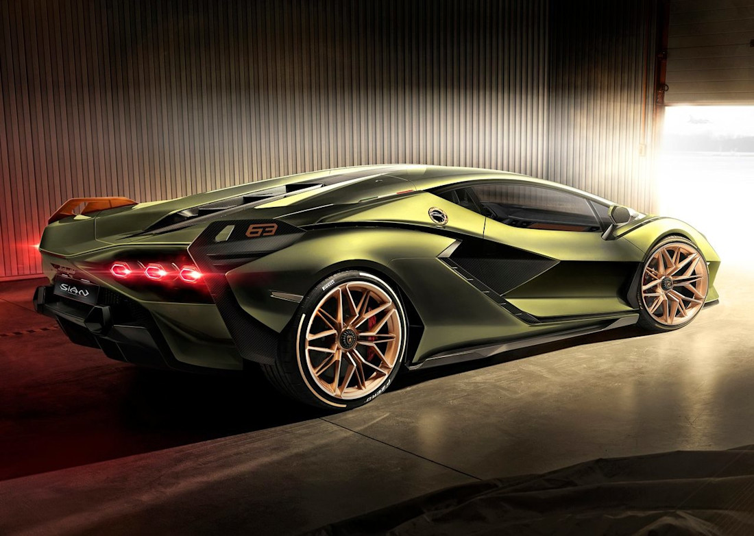 Lamborghini-Sian-2020-1280-09.jpg