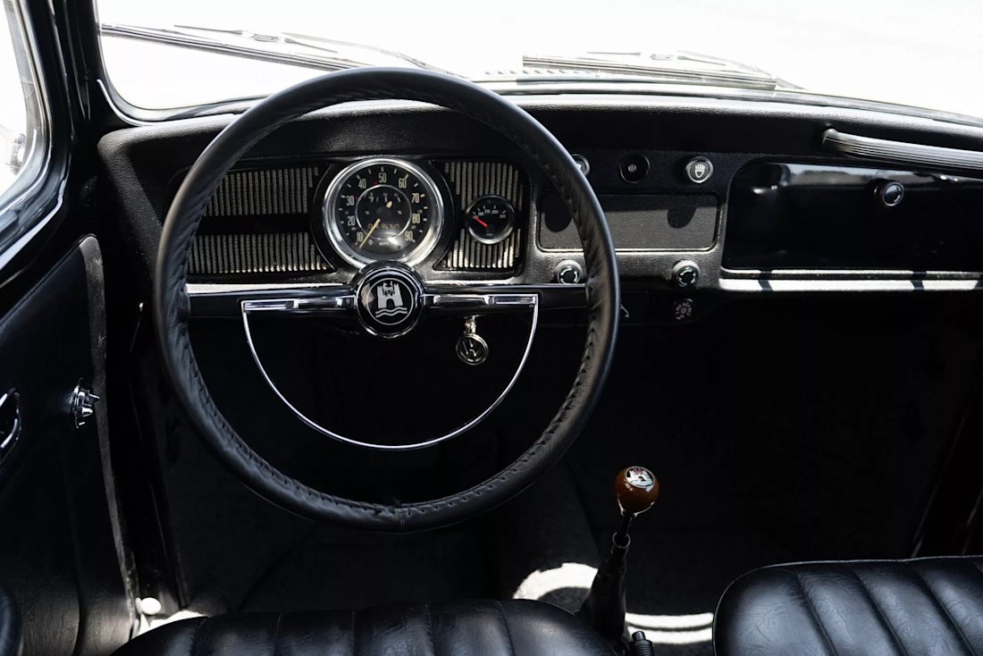 Volkswagen-Beetle-715-1969 (13).jpg