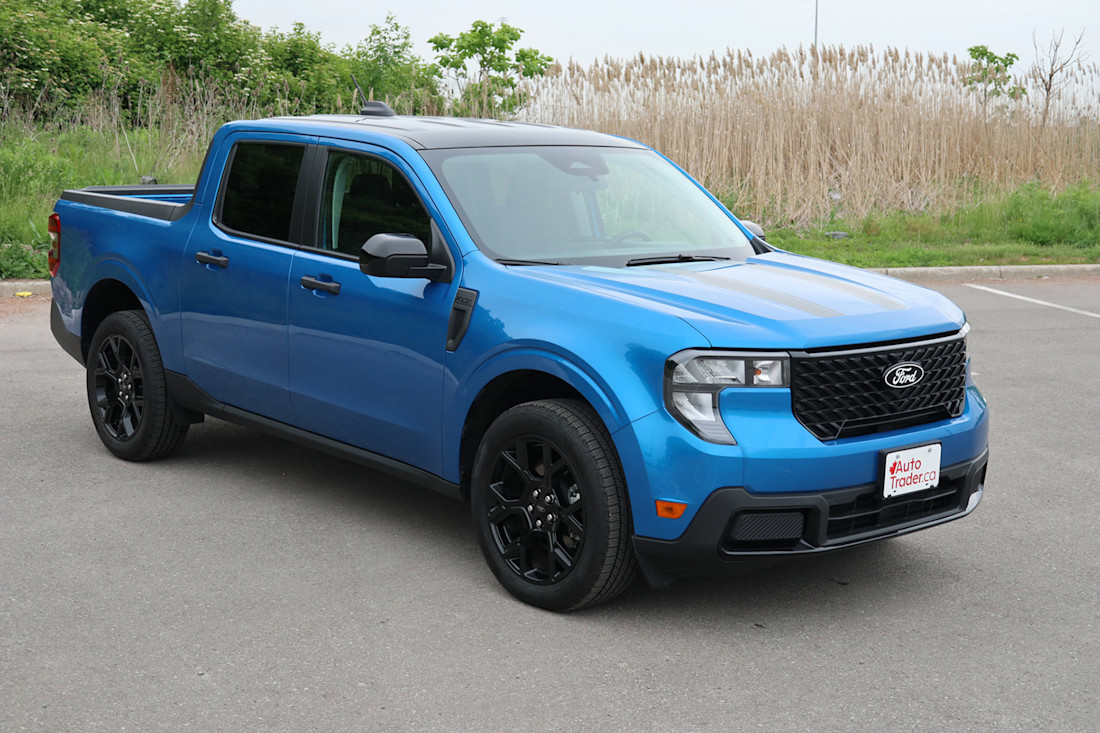 Editorial 2025 ford maverick hybrid xlt td jm 250711 32