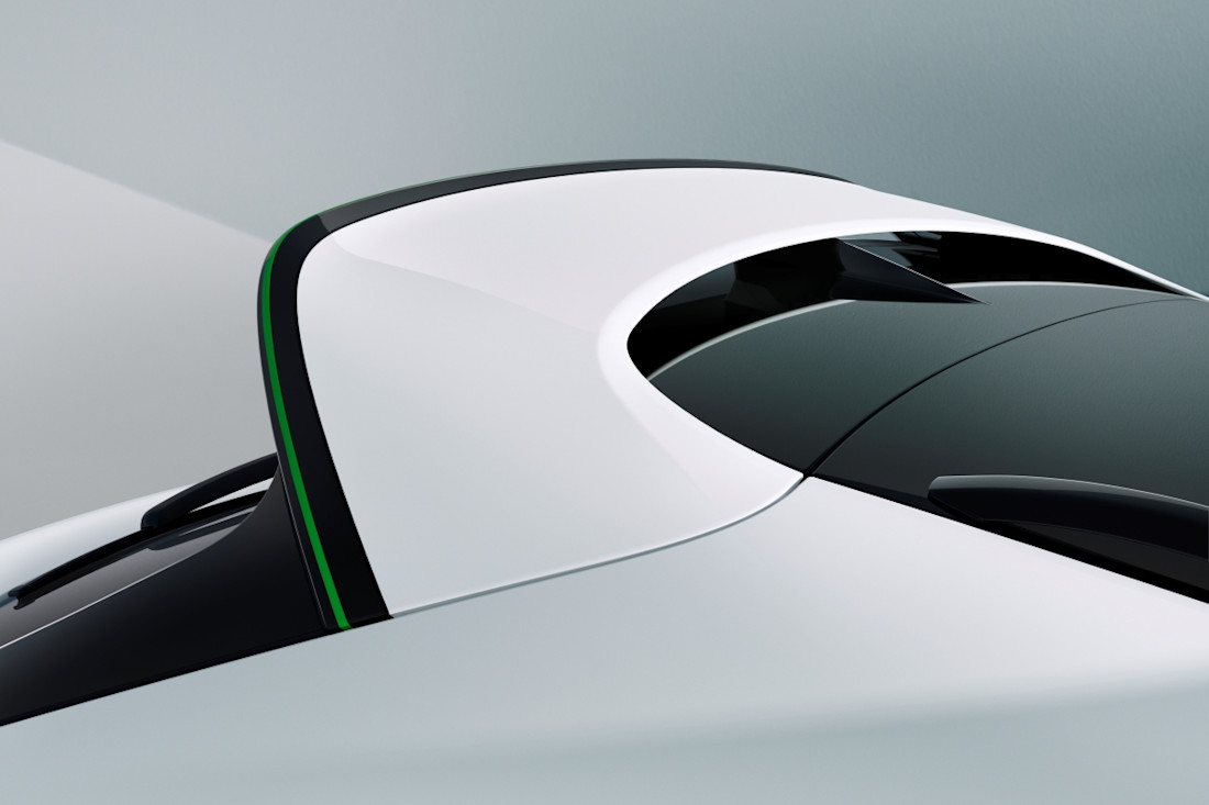 bentley-bentayga-speed-2026 (7).jpg