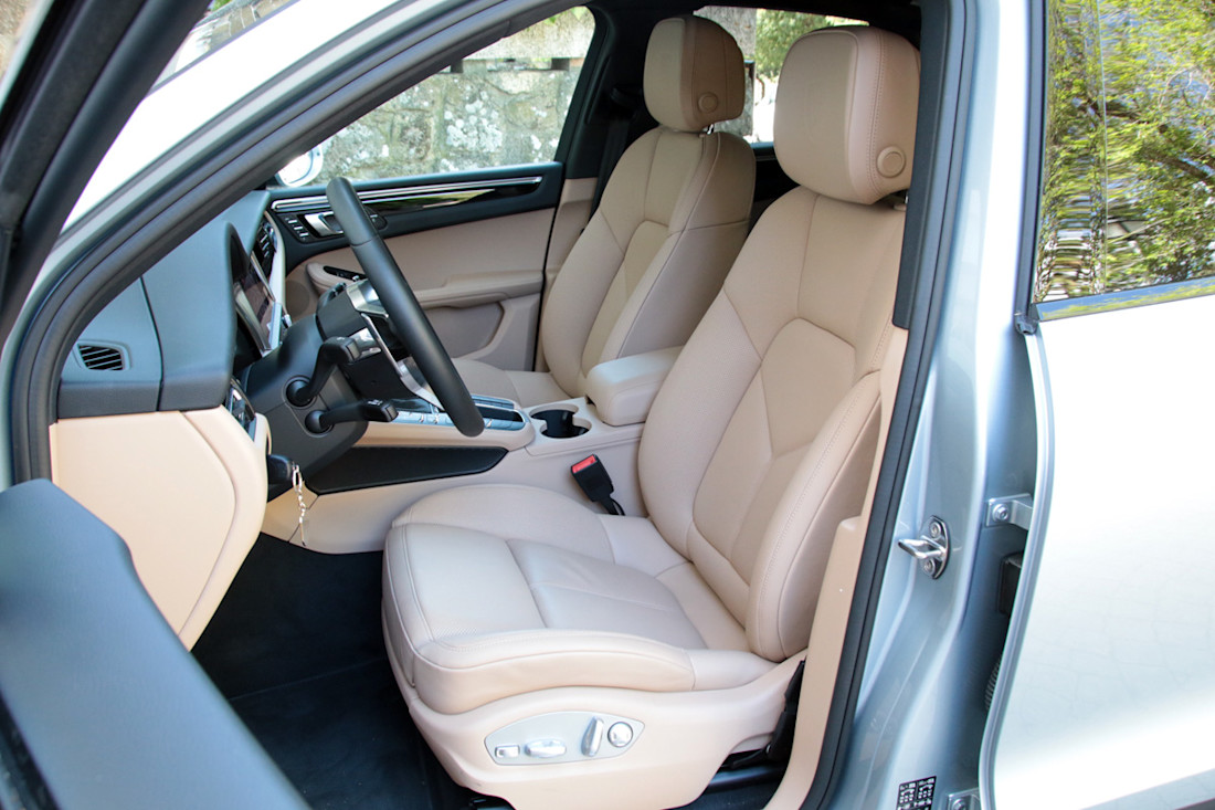 porsche-macan-s-02.JPG