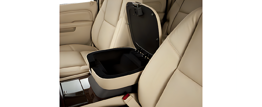 Cadillac Escalade ESV 2012 16