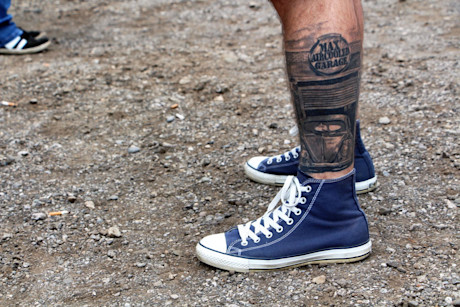 Editorial 32 jy 2015 gti treffen worthersee