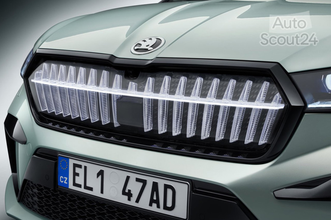 Skoda-Enyaq_iV-2021-1280-3c.jpg