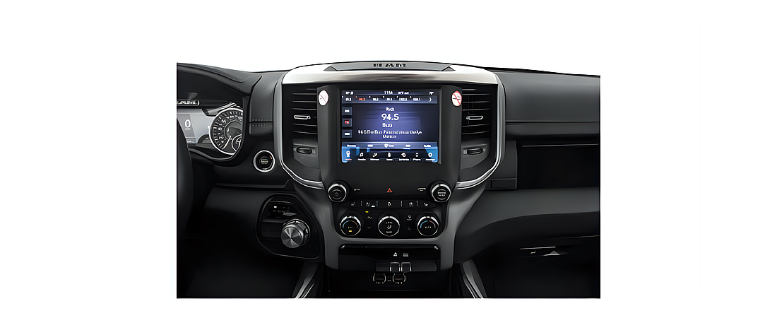 Ram 1500 2021 116