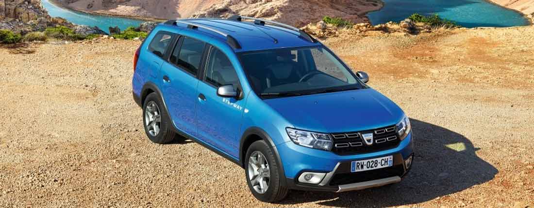dacia-stepway-l-01