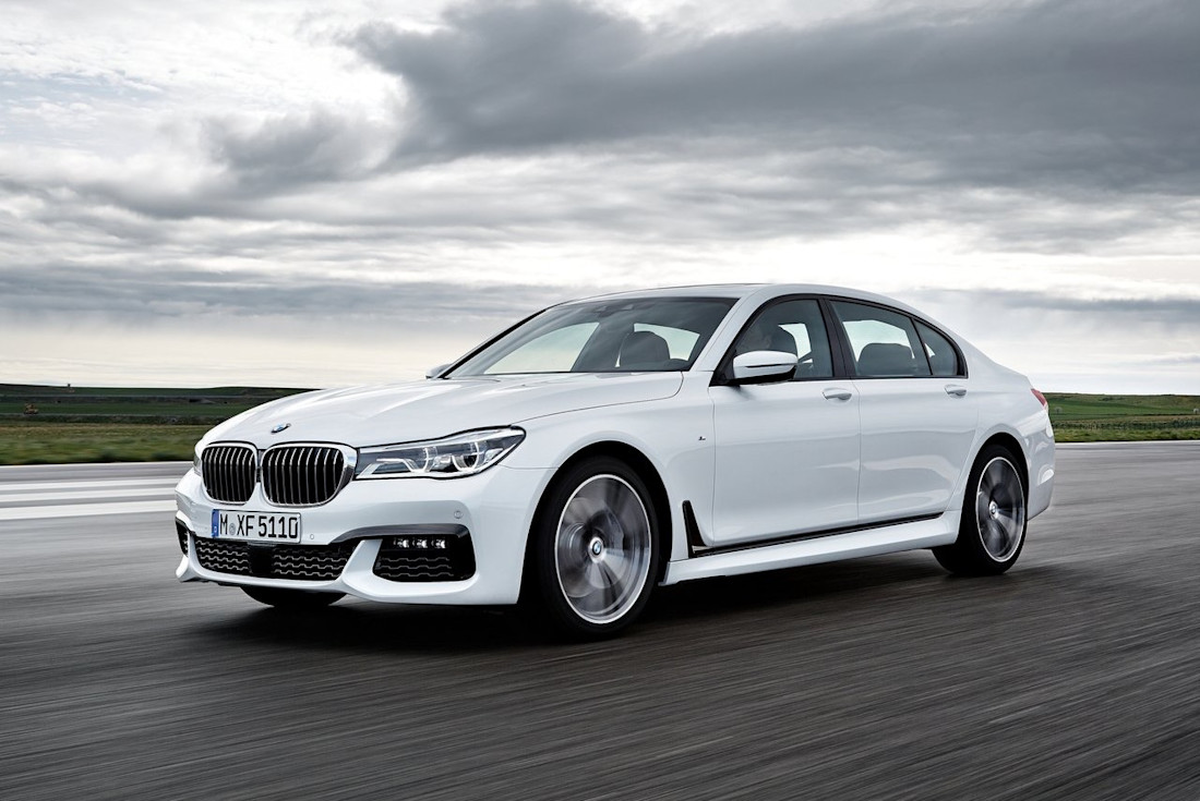 BMW-7-Series-2016 3