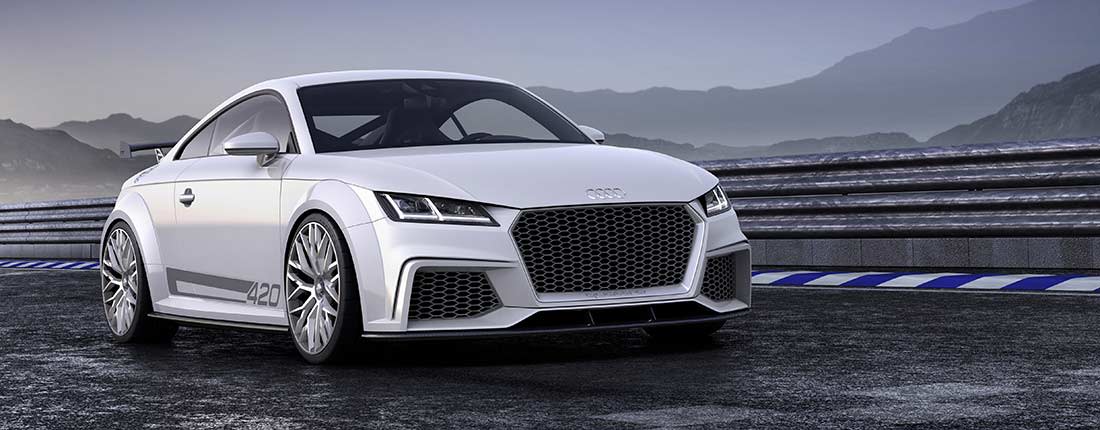 audi-sport-quattro-l-01