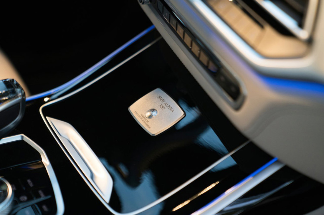 Alpina-BMW_XB7-2021-1280-1f.jpg