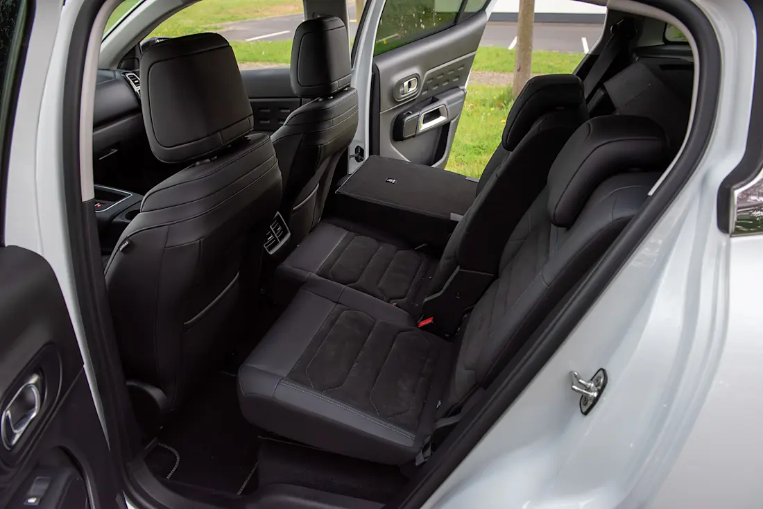 citroen-c5-aircross-2025-ruecksitze citroen-c5-aircross-2025-ruecksitze