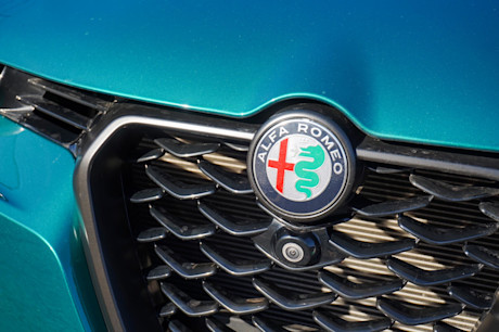 Editorial 2024 alfa romeo tonale veloce phev td 240415 17 jl