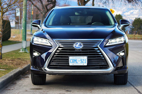 Editorial 2019 lexus rx 450hl 01 dh