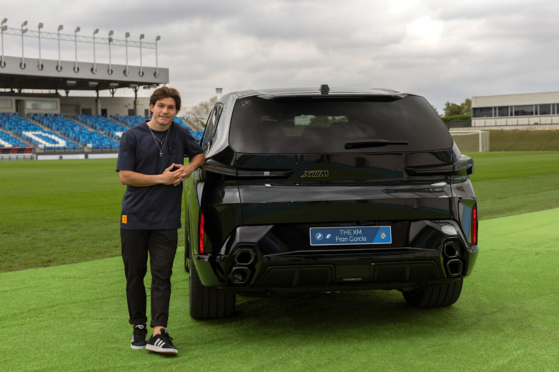 BMW Real Madrid 24-25 (15).jpg