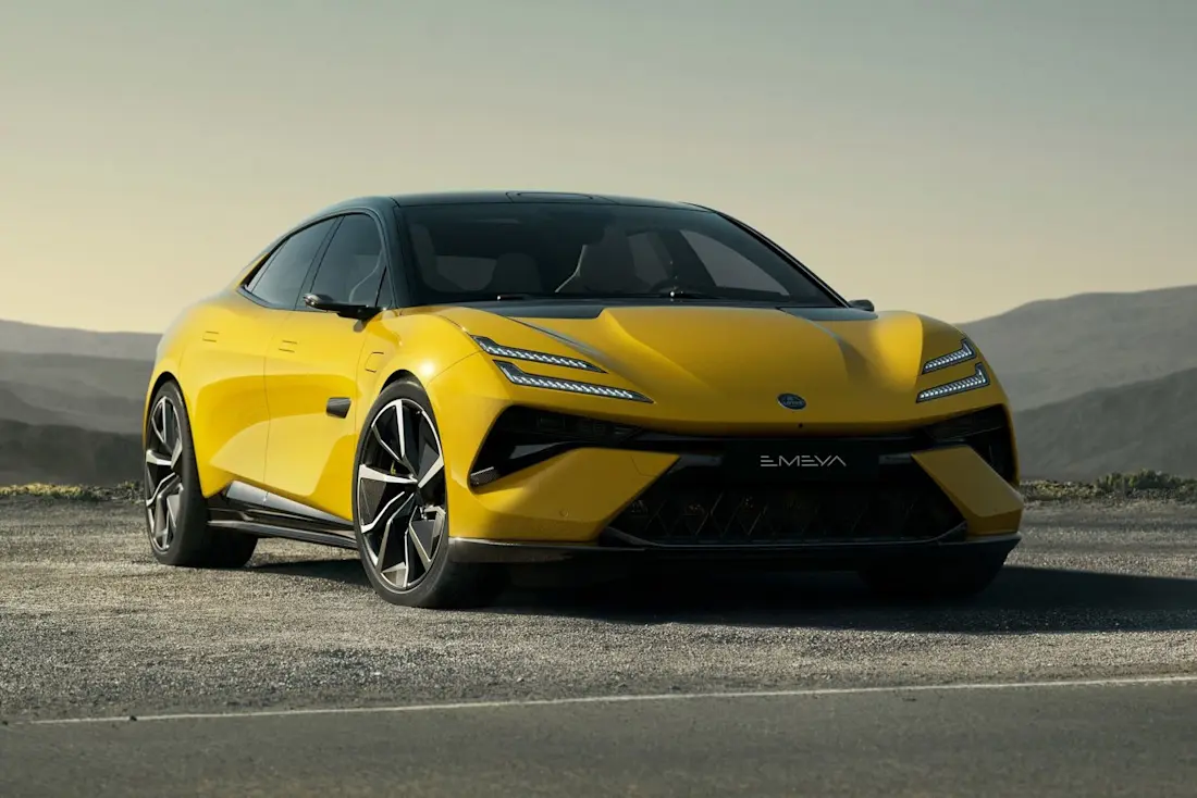 Lotus-Emeya-2024-Front