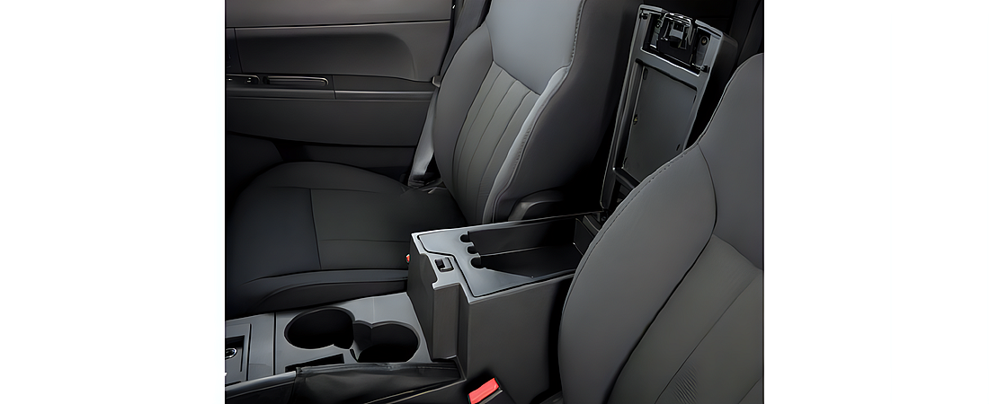 Jeep Liberty 2011 16