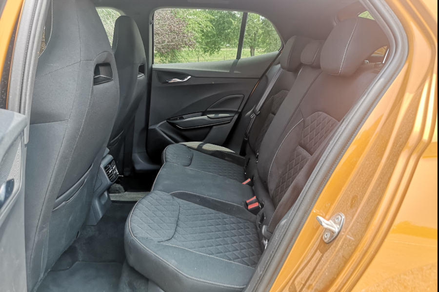 Skoda-fabia-style-1110cv-dsg-review -autoscout24 (13)