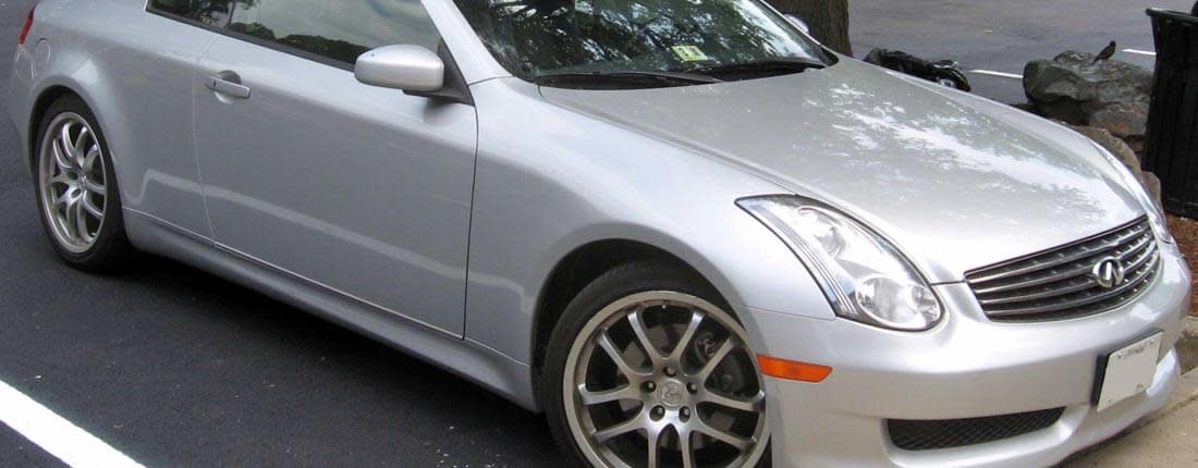 infiniti-g35-l-04