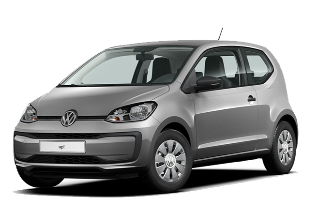 Volkswagen-up-schraeg