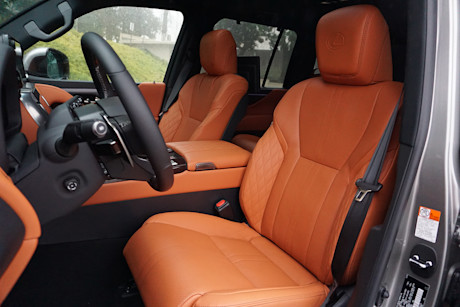 Editorial 2025 lexus lx 700h fd di 250203 13